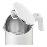 Zwilling White Kettle, 1L