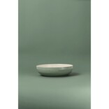 Staub 28cm Bowl - Eucalyptus