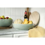 Staub 28cm Bowl - Eucalyptus