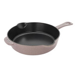 Staub Frypan 8.5"/22 cm, Cherry Blossom