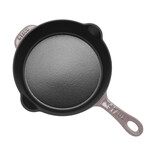 Staub Frypan 8.5"/22 cm, Cherry Blossom