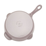Staub Frypan 8.5"/22 cm, Cherry Blossom