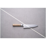 Miyabi Koya 4000FC 8" Chef's Knife
