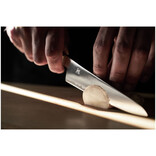 Miyabi Koya 4000FC 8" Chef's Knife