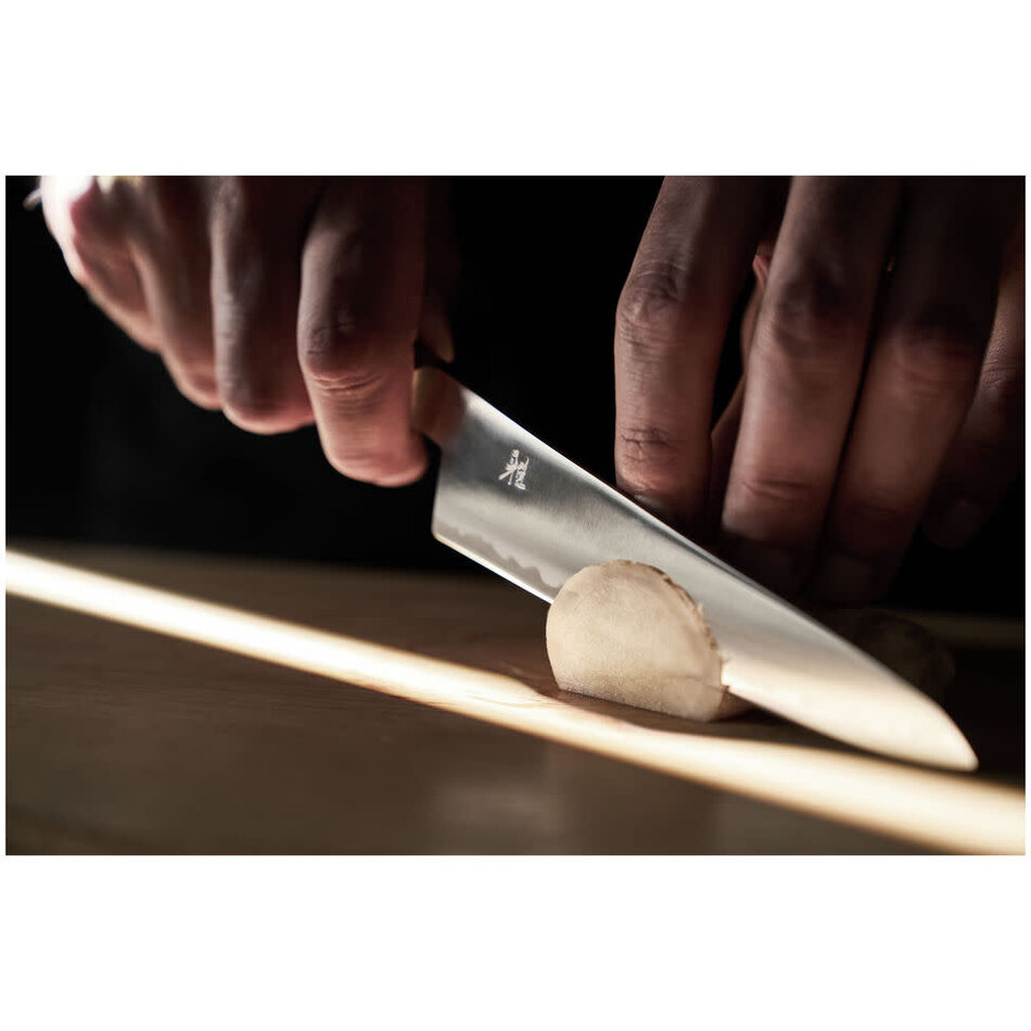 Miyabi Koya 4000FC 8" Chef's Knife