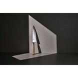 Miyabi Koya 4000FC 8" Chef's Knife