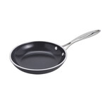 Zwilling Forte Plus Fry Pan, 20cm/8"