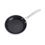 Zwilling Forte Plus Fry Pan, 20cm/8"
