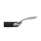 Zwilling Forte Plus Fry Pan, 20cm/8"