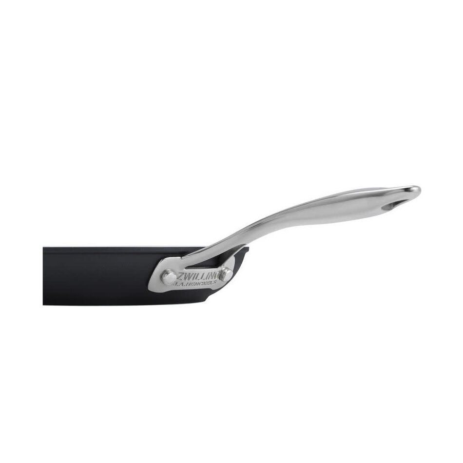 Zwilling Forte Plus Fry Pan, 20cm/8"