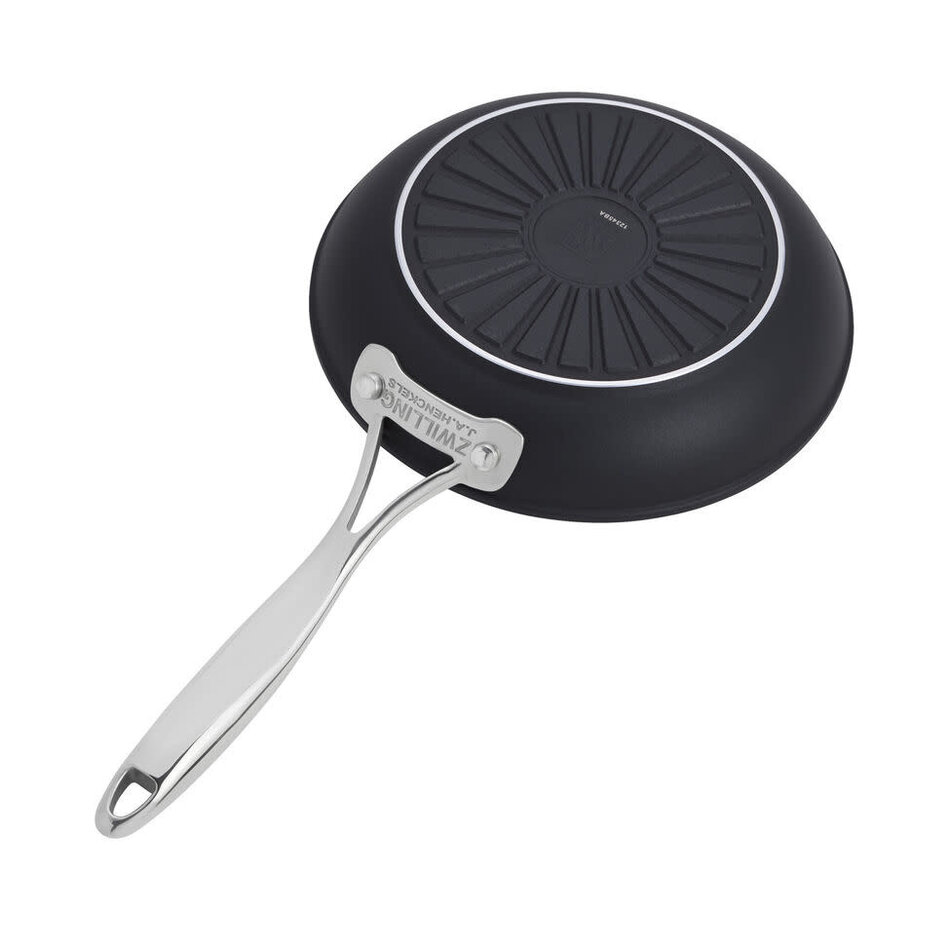 Zwilling Forte Plus Fry Pan, 20cm/8"