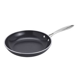 Zwilling Forte Plus Fry Pan, 26cm/10"