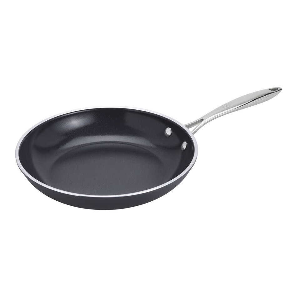 Zwilling Forte Plus Fry Pan, 26cm/10"