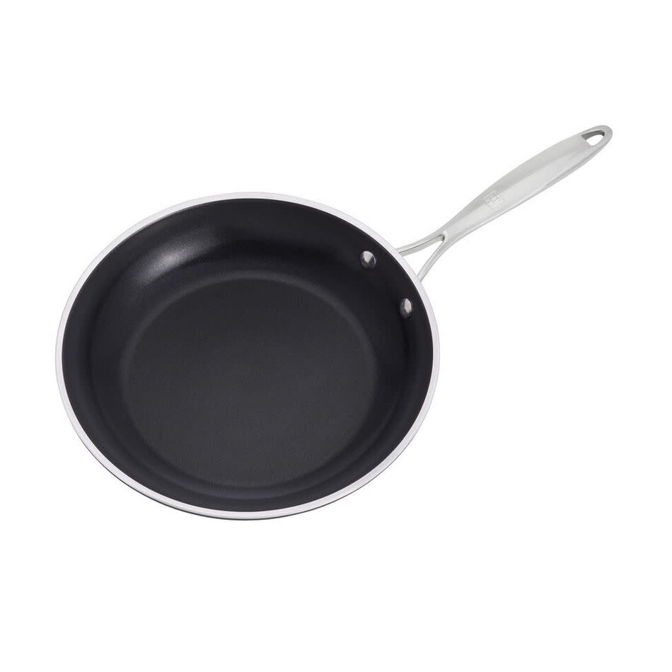 Zwilling Forte Plus Fry Pan, 26cm/10"