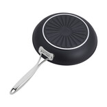 Zwilling Forte Plus Fry Pan, 26cm/10"