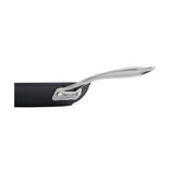 Zwilling Forte Plus Fry Pan, 26cm/10"