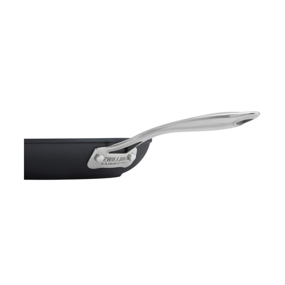 Zwilling Forte Plus Fry Pan, 26cm/10"