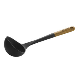 Staub Silicone Soup Ladle