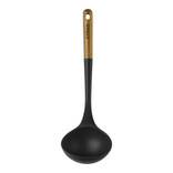 Staub Silicone Soup Ladle