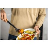 Staub Silicone Turner