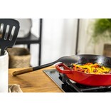Staub Silicone Turner