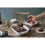 Staub Silicone Turner