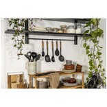 Staub Silicone Turner