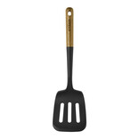 Staub Slotted Turner