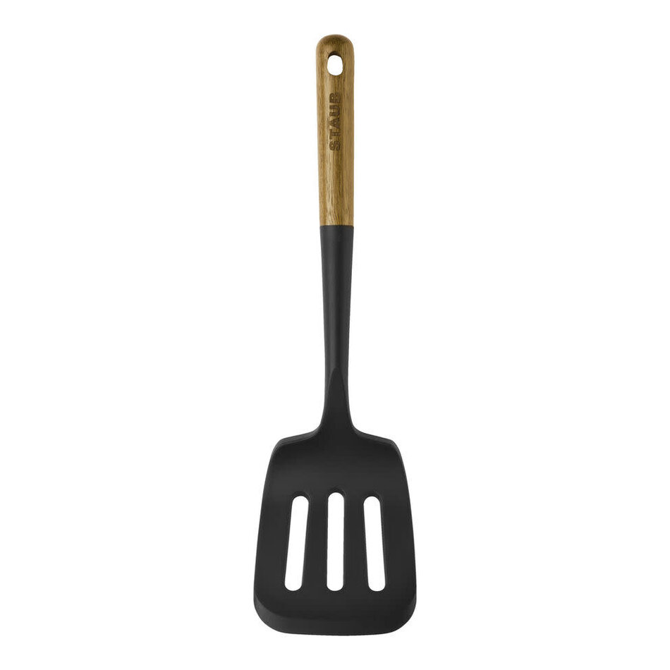 Staub Slotted Turner