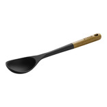 Staub Silicone Serving Spoon
