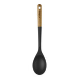 Staub Silicone Serving Spoon