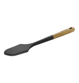 Zwilling Silicone Pastry Scraper