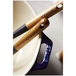 Zwilling Silicone Pastry Scraper