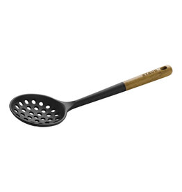Staub Silicone Skimming Ladle