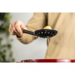 Staub Silicone Skimming Ladle