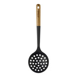 Staub Silicone Skimming Ladle