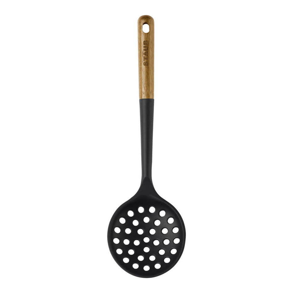 Staub Silicone Skimming Ladle