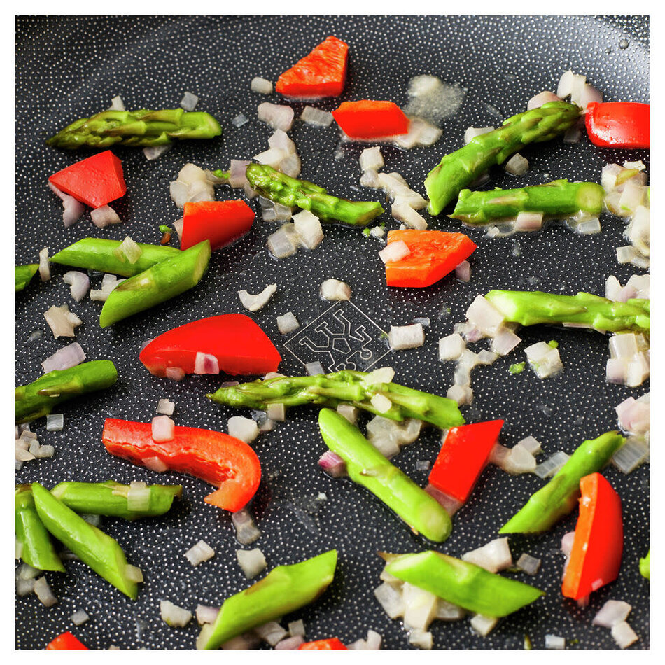 Zwilling Electric Salt & Pepper Mills