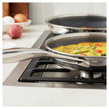 Zwilling Electric Salt & Pepper Mills