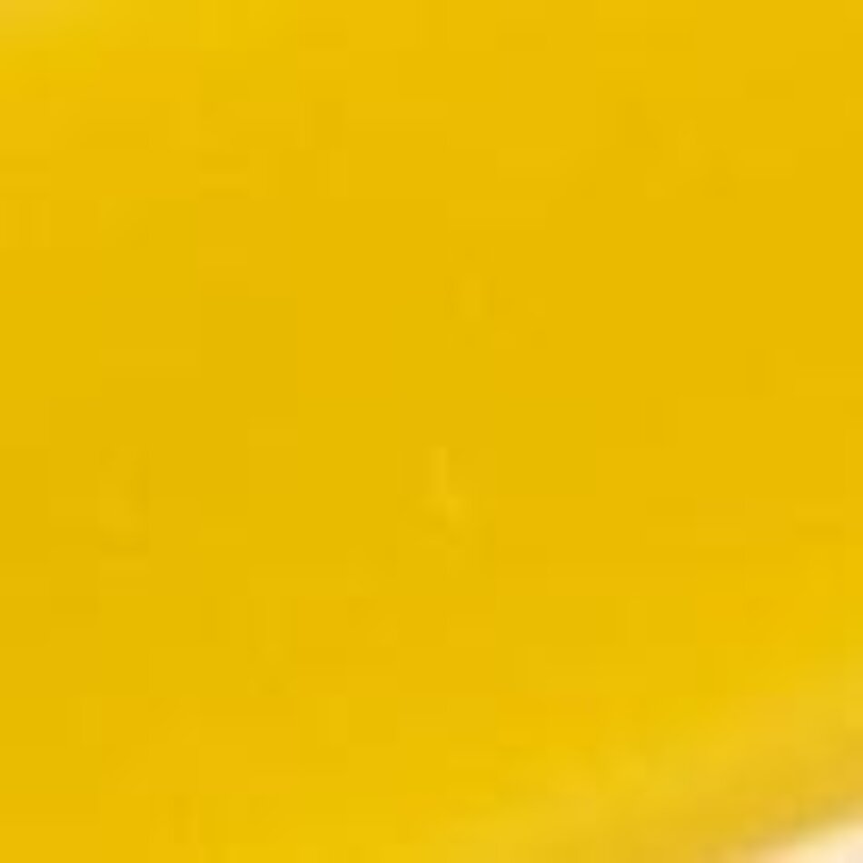 Bella Tunno Sous Chef/Food Critic Kid's Spoon Set