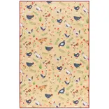 Danica Free Range Recycled Microfibre Dishtowel