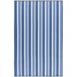 Danica Royal Recycled Microfibre Dishtowel