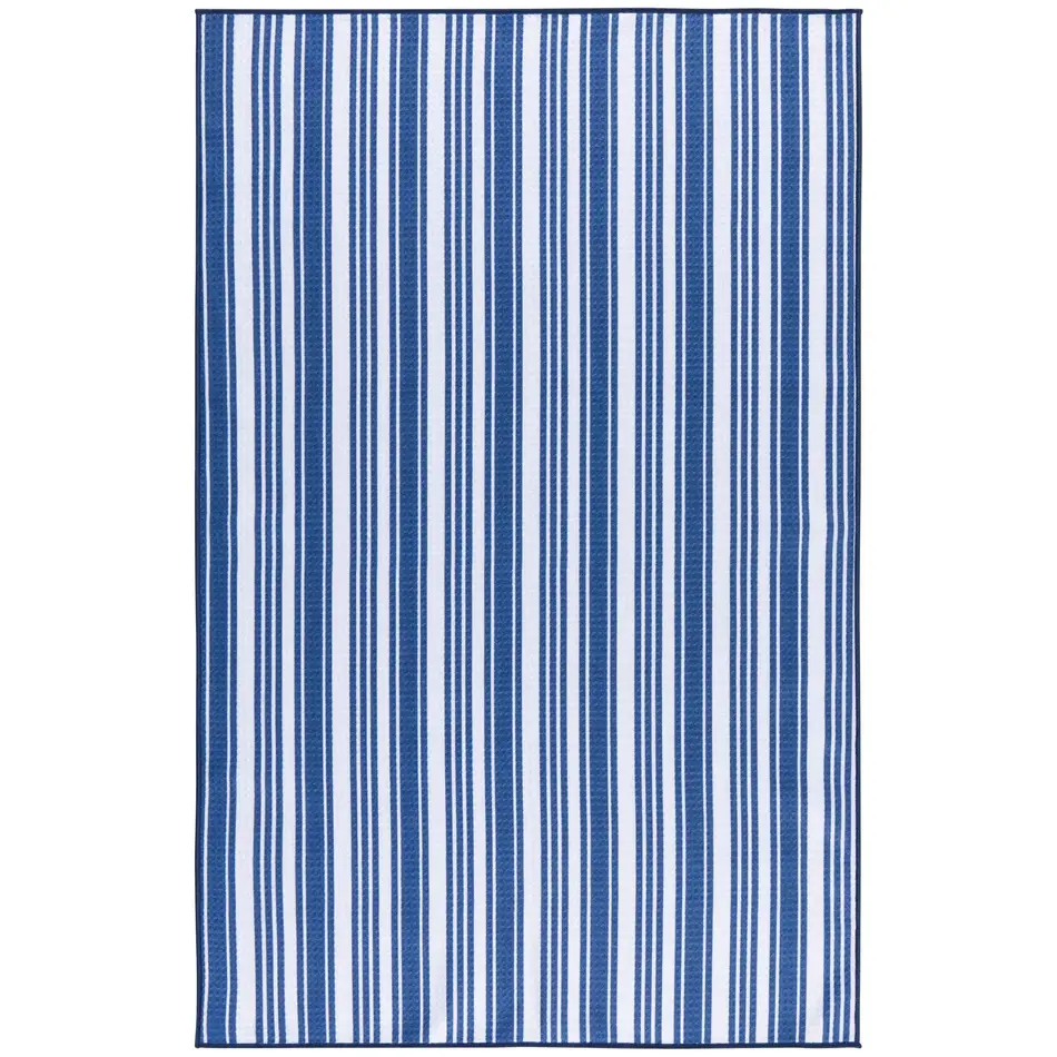 Danica Royal Recycled Microfibre Dishtowel