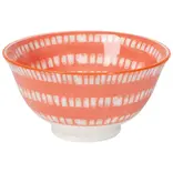 Danica Ammonite Stamped Bowl 3.5 inch