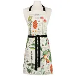 Danica Bee Varieties Apron