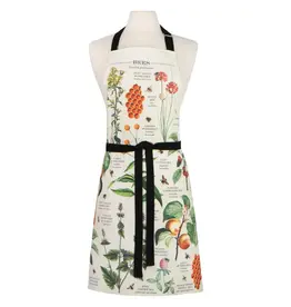 Danica Bee Varieties Apron