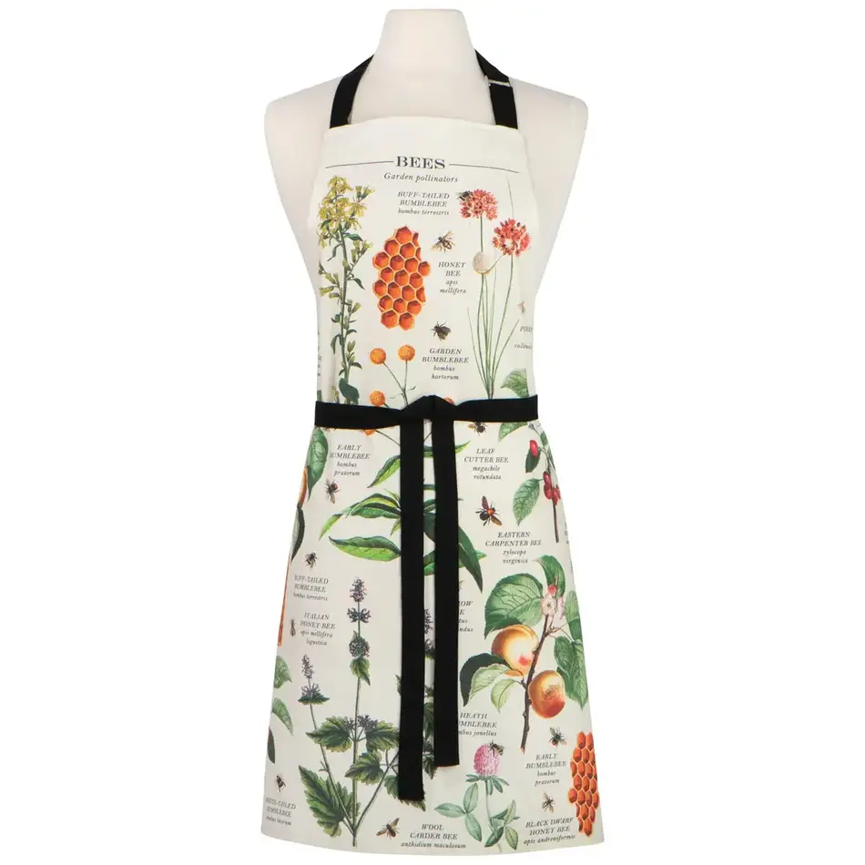 Danica Bee Varieties Apron