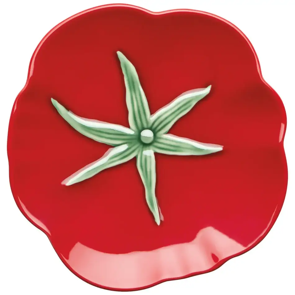 Danica Tomato Shaped Dish