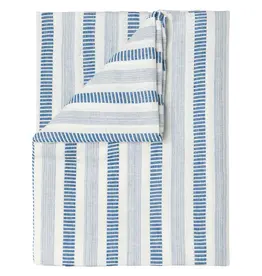 Danica Breeze Tablecloth 120 x 60 inch