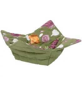 Danica Aromatics Bowl Cozy